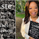 Image for article titled Oprah's Latest Book Club Pick Is Isabel Wilkerson's Caste: 'A New Way of Seeing Racial Inequality'